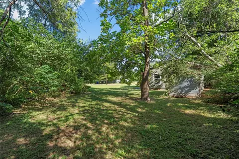 1205 E Calhoun Ave, Waco, TX 76704 photo 22