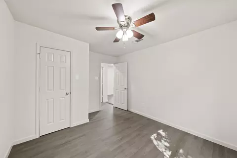 1205 E Calhoun Ave, Waco, TX 76704 photo 14