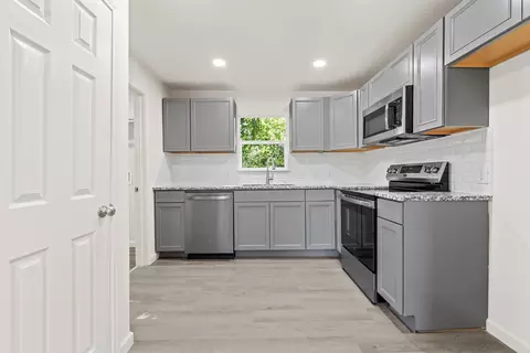 1205 E Calhoun Ave, Waco, TX 76704 photo 10