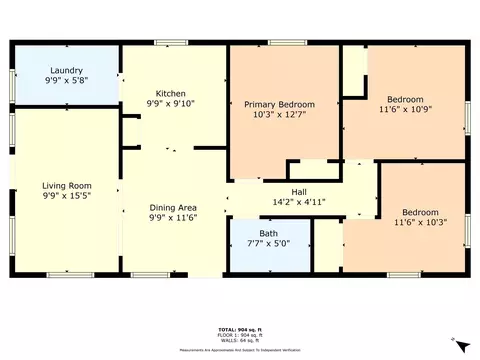 1205 E Calhoun Ave, Waco, TX 76704 photo 25