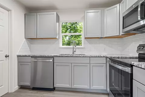 1205 E Calhoun Ave, Waco, TX 76704 photo 12