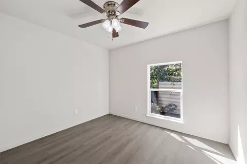1205 E Calhoun Ave, Waco, TX 76704 photo 16