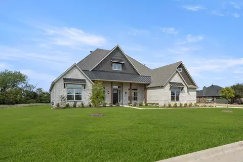 3004 Valley View Dr, Joshua, TX 76058