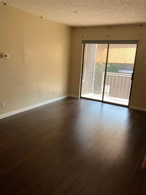 9170 Forest Ln #226, Dallas, TX 75243