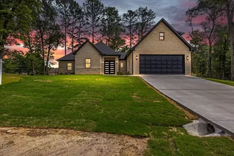 16022 Red Oak Rd, Tyler, TX 75707