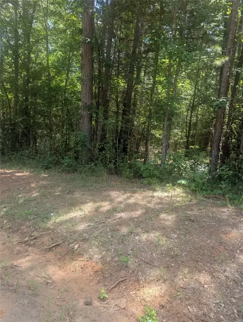 0 Yates St, Hawkins, TX 75765