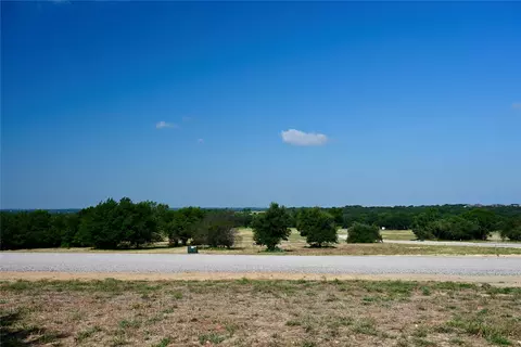 lot32 Colt Rd, Springtown, TX 76082