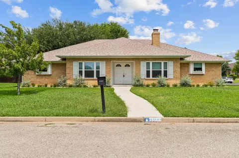4800 Boulder Rd, North Richland Hills, TX 76180