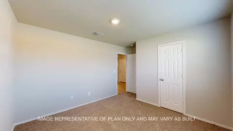 2709 Cyprian Rd, Lorena, TX 76655 photo 24