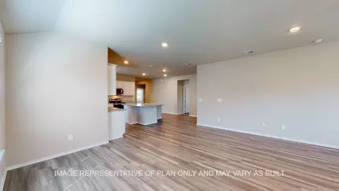 2709 Cyprian Rd, Lorena, TX 76655 photo 10