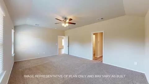 2709 Cyprian Rd, Lorena, TX 76655 photo 18