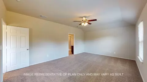 2709 Cyprian Rd, Lorena, TX 76655 photo 17