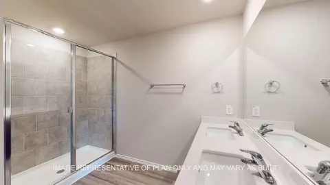 2709 Cyprian Rd, Lorena, TX 76655 photo 20