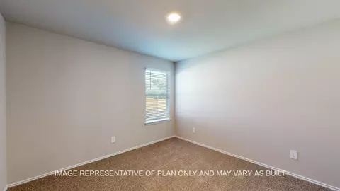 2709 Cyprian Rd, Lorena, TX 76655 photo 27