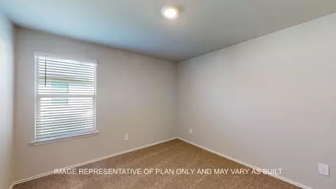 2709 Cyprian Rd, Lorena, TX 76655 photo 25