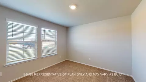 2709 Cyprian Rd, Lorena, TX 76655 photo 22