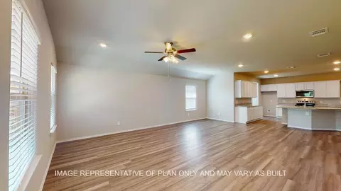 2709 Cyprian Rd, Lorena, TX 76655 photo 12