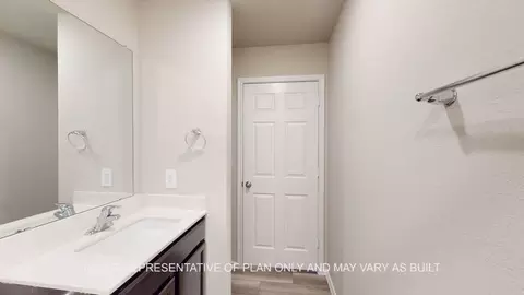 2709 Cyprian Rd, Lorena, TX 76655 photo 29
