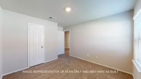 2709 Cyprian Rd, Lorena, TX 76655 photo 26