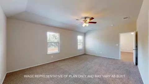 2709 Cyprian Rd, Lorena, TX 76655 photo 19