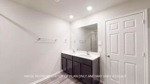 2709 Cyprian Rd, Lorena, TX 76655 photo 21
