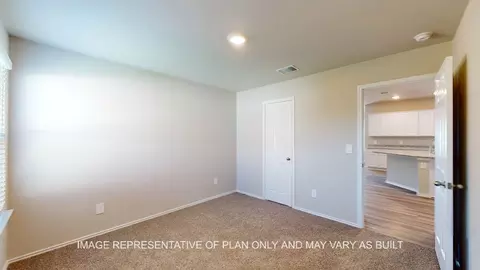 2709 Cyprian Rd, Lorena, TX 76655 photo 28