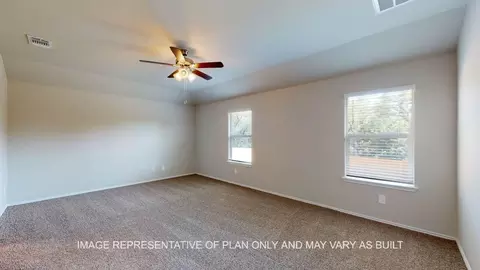 2709 Cyprian Rd, Lorena, TX 76655 photo 16