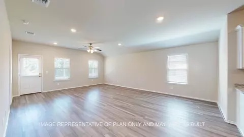 2709 Cyprian Rd, Lorena, TX 76655 photo 15