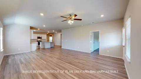 2709 Cyprian Rd, Lorena, TX 76655 photo 11
