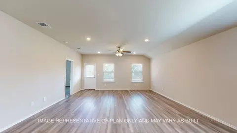 2709 Cyprian Rd, Lorena, TX 76655 photo 14