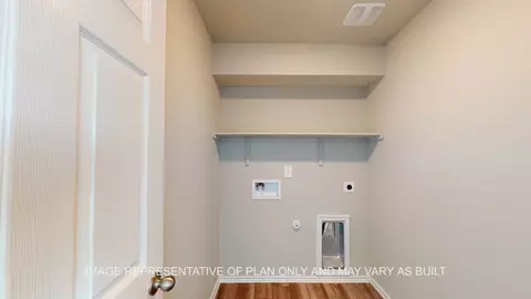 2709 Cyprian Rd, Lorena, TX 76655 photo 30