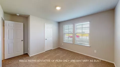 2709 Cyprian Rd, Lorena, TX 76655 photo 23