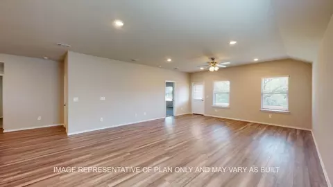 2709 Cyprian Rd, Lorena, TX 76655 photo 13