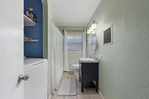 Other - 708 Triangle Pl, Waco, TX 76710 photo 4 of 5