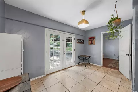 Entry Way - 708 Triangle Pl, Waco, TX 76710 photo 1 of 1