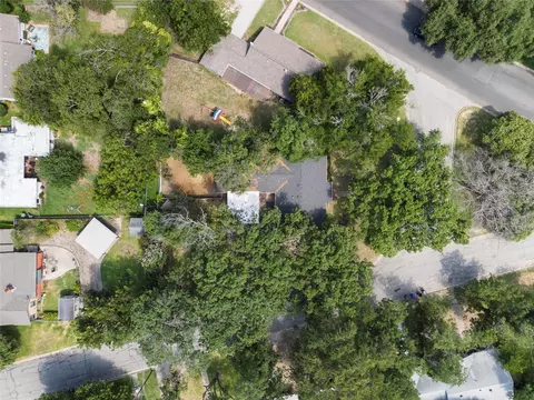 View/Area - 708 Triangle Pl, Waco, TX 76710 photo 1 of 1