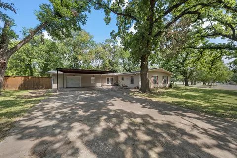 Other - 708 Triangle Pl, Waco, TX 76710 photo 1 of 5
