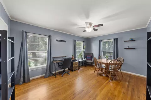 Other - 708 Triangle Pl, Waco, TX 76710 photo 5 of 5