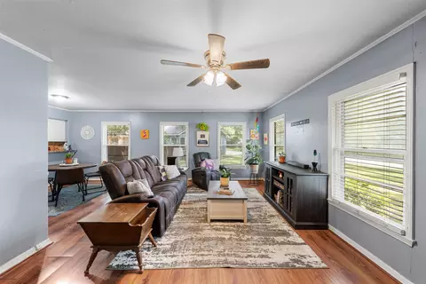 Other - 708 Triangle Pl, Waco, TX 76710 photo 2 of 5