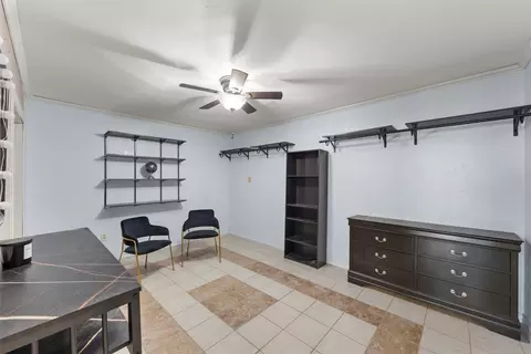 Other - 708 Triangle Pl, Waco, TX 76710 photo 3 of 5