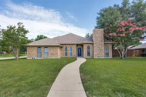 411 Rocky Glen Cir, Murphy, TX 75094