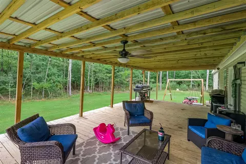 114 Dutch John Rd, Plain Dealing, LA 71064 photo 32