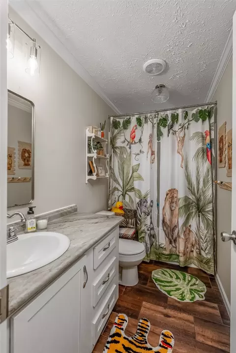 114 Dutch John Rd, Plain Dealing, LA 71064 photo 30