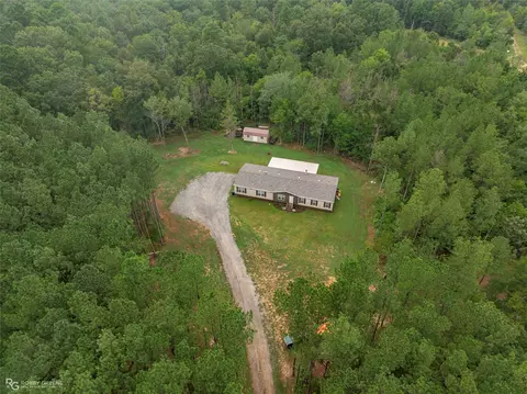 114 Dutch John Rd, Plain Dealing, LA 71064 photo 2