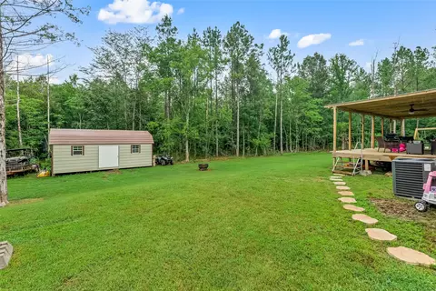 114 Dutch John Rd, Plain Dealing, LA 71064 photo 34