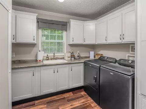 114 Dutch John Rd, Plain Dealing, LA 71064 photo 31