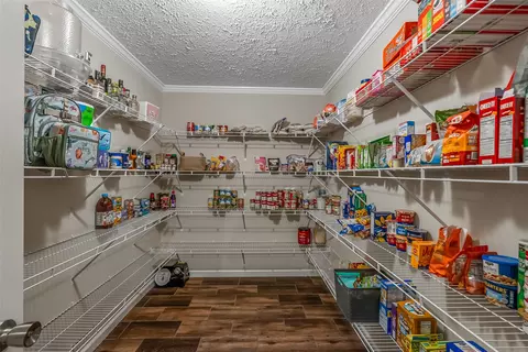 114 Dutch John Rd, Plain Dealing, LA 71064 photo 12