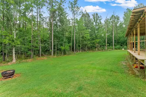 114 Dutch John Rd, Plain Dealing, LA 71064 photo 35