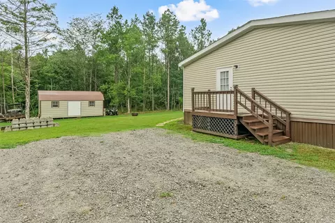 114 Dutch John Rd, Plain Dealing, LA 71064 photo 4