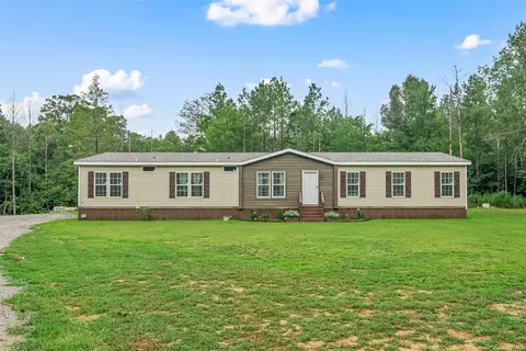 114 Dutch John Rd, Plain Dealing, LA 71064 photo 3